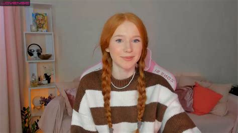 madeline_jackson chaturbate|Anyone know what happened to Madeline.